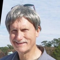 George Aikens Email & Phone Number