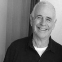 Virotec Employee Brian Sheeran's profile photo