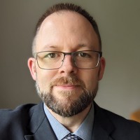 Dean Landry Email & Phone Number