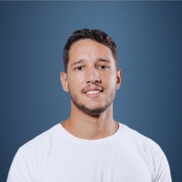 João Pedro MacEdo Email