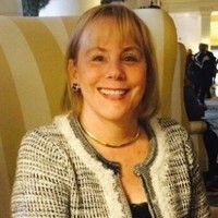 Broadway Electric Inc. Employee Kathy Thompson's profile photo