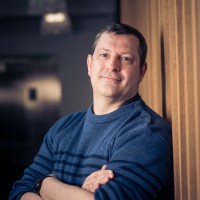 Rumeur Publique Employee Cédric Buisson's profile photo