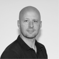 Joel Rowland Email & Phone Number