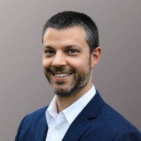 Togetherwork Employee Matthew Caminiti's profile photo