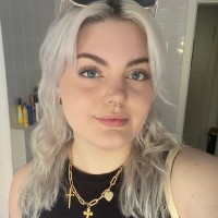 Samira Stollenwerk Email