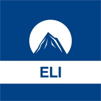 Eli Wohlberg Email & Phone Number