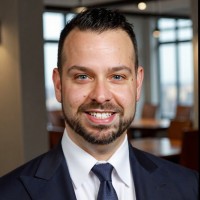 RealINSIGHT Employee Richard Doyen's profile photo