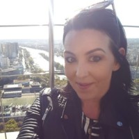 YOM Employee Nessa Spencer's profile photo