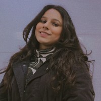 Riya Verma Email
