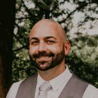 Daniel Spivey Email & Phone Number