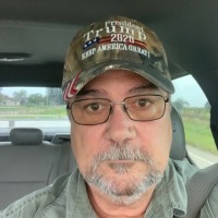 EDE Employee John Butts's profile photo