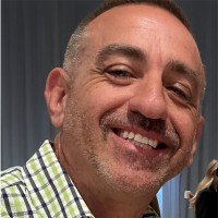 Trip West LLC dba Colorado Party Rentals & Summit Party Rentals Employee Jake Bell's profile photo