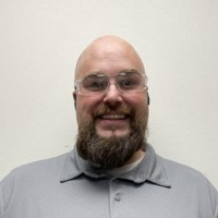 Robert Higley Email & Phone Number