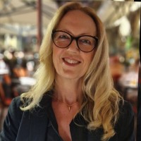Alison Crawley Email