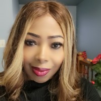 Corstrata Employee Kathy Pruitt's profile photo