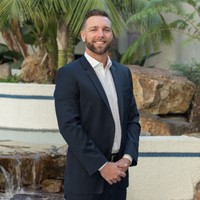 Geary Floors Employee Michael Lewis's profile photo