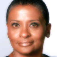 Areas Employee Marlene Coleman's profile photo