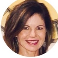 Stonewater Adolescent Recovery Center Employee Chandler Davis's profile photo