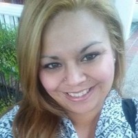 Southside Christian School Employee Amber Owens's profile photo