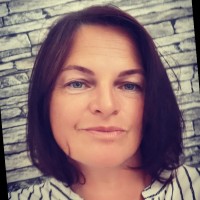 PIERER Mobility Employee Judith Fejtl-Pinkhart's profile photo