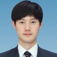 Donghoon Kim Email