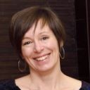 Nathalie Blanchard Email