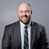 Executive Office of Public Safety and Security Employee Andrew Bettinelli's profile photo