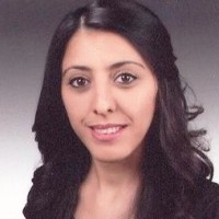 Semra Şen Email