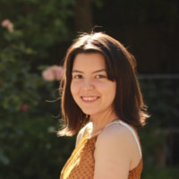 Learning ARTS Employee Micaela Negrete's profile photo