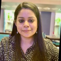 Reena Cherian Email