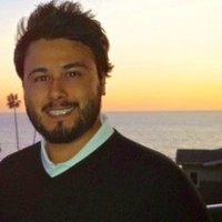 ADAM TECH Employee Gilbert Jalomo's profile photo
