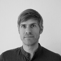 EarthDaily Analytics Employee Manuel Weber's profile photo
