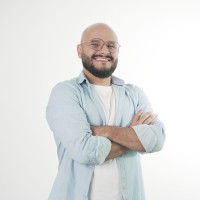 SUONO Employee Alfredo Hernandez's profile photo