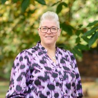 Karen Westerduin Email
