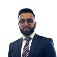 Aman Amin Email
