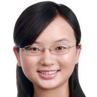Chuanjie Email