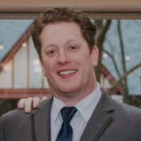 Erik Stein Email & Phone Number