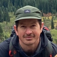 Kinship Employee Ryan Willoughby's profile photo