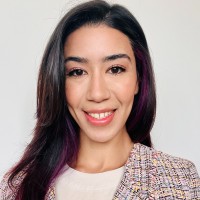 City of San Marcos, CA Employee Jessica Molina's profile photo