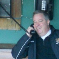 Paul Devito Email & Phone Number