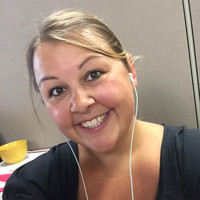 Amy Guerrette Email