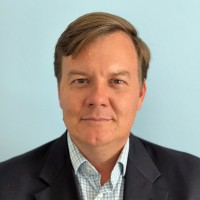 Rotork Employee Christopher Hardy's profile photo