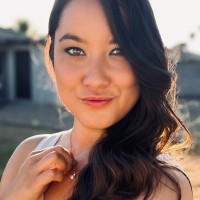 Kelli Quan Email & Phone Number