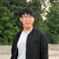 David Wu Email