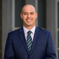 Andy Akers Email & Phone Number