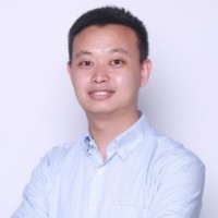 Better Smart Technology Co., LTD Employee Jason Q.'s profile photo