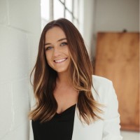 Third Wave Innovations Employee Hannah Lynch's profile photo