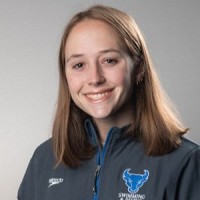 Journi Northorp Email & Phone Number