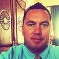 Brigham Young University Employee Eugene Marshall's profile photo