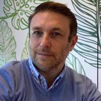 NGIS, IN-BUILDING WIRELESS SOLUTIONS Employee Michel Vandaele's profile photo